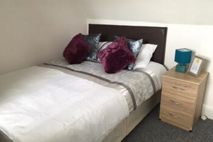 Room 57 of 95