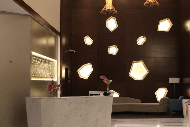 Hotel 39 of 42