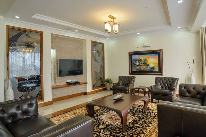 Room 45 of 130