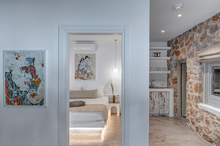 Room 46 of 257
