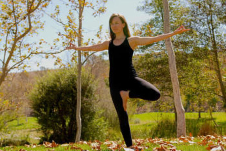 Health and Fitness 35 of 38