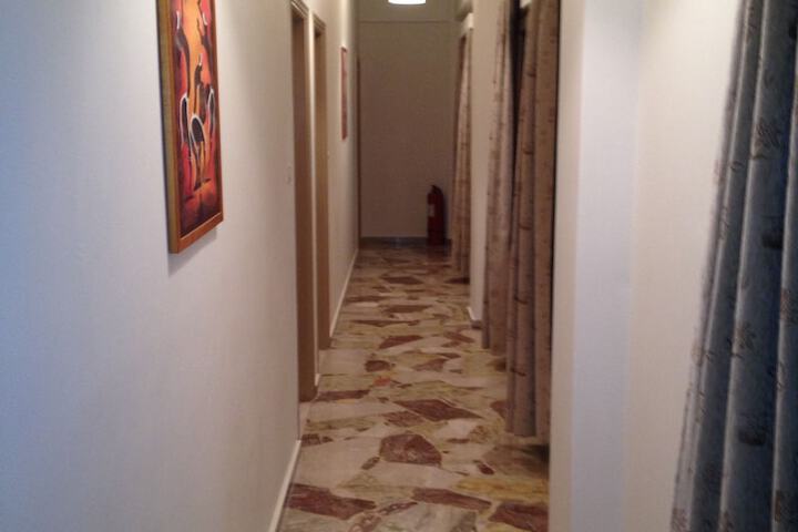 Hotel Interior 14 of 228