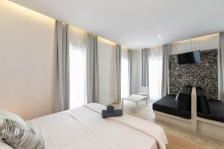 Room 48 of 283