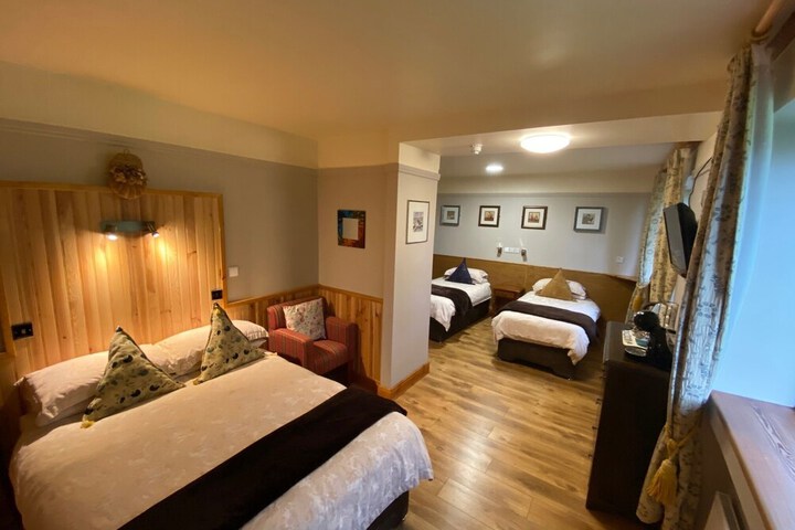Room 26 of 47