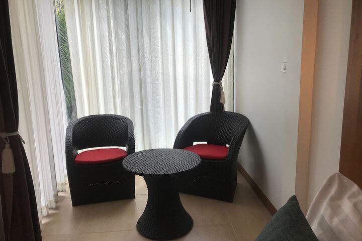 Room 26 of 78