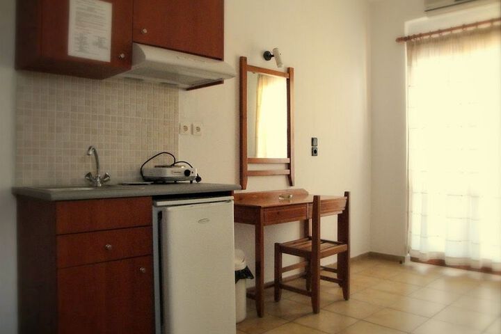 Photo 17