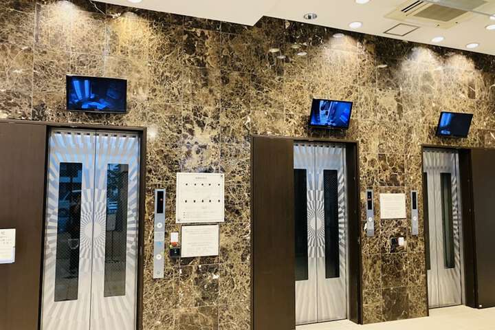 Amenity Photo