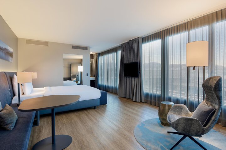 Room 88 of 289