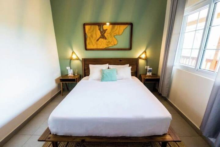 Room 34 of 61