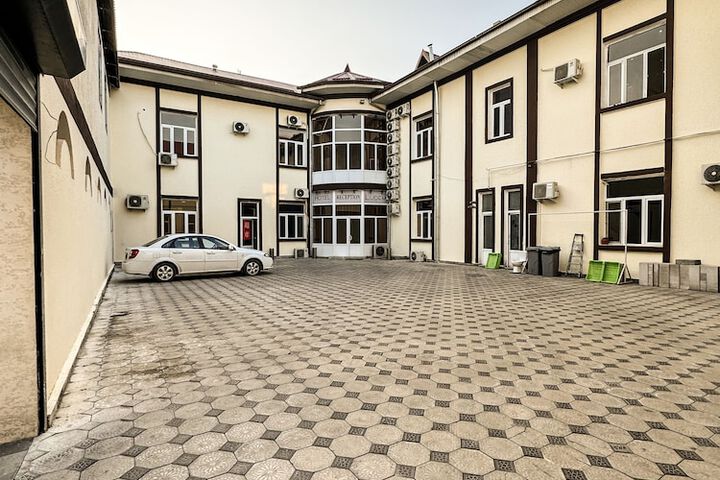 Hotel 6 of 32