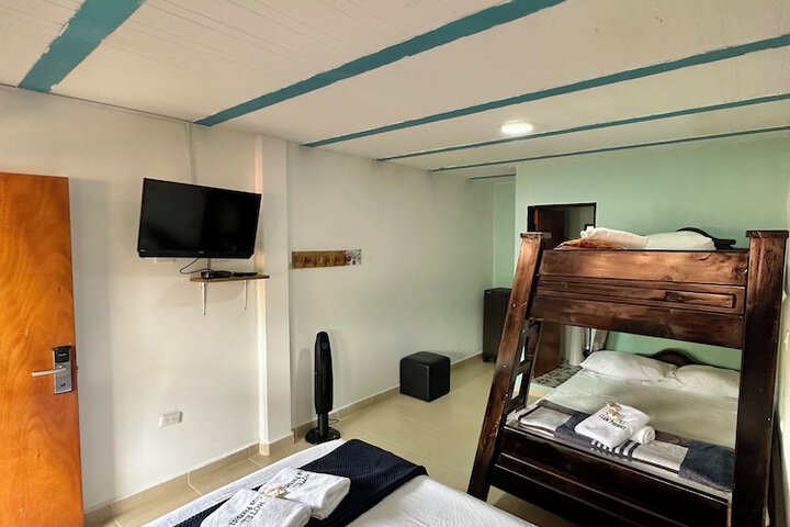 Room 11 of 59
