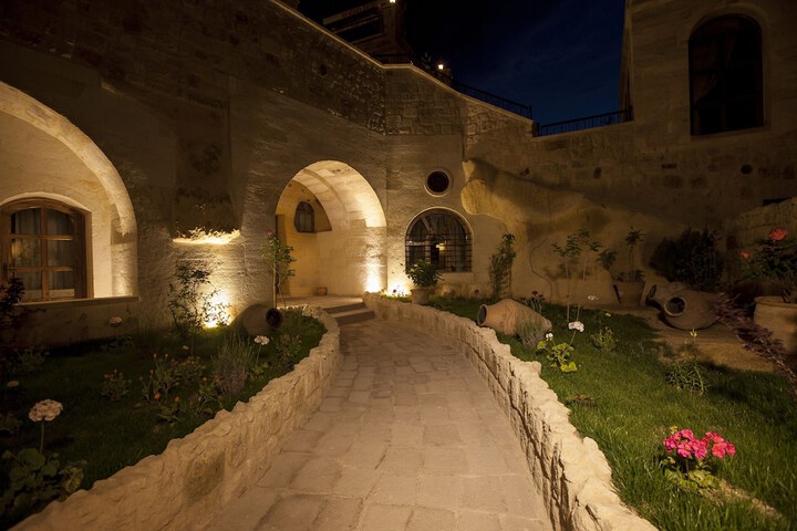 Terrace/Patio 115 of 238