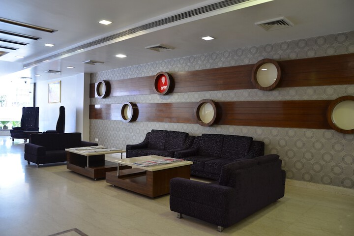 Hotel Interior 2 of 42