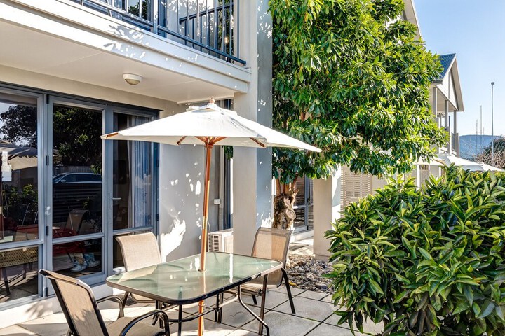 Terrace/Patio 22 of 37