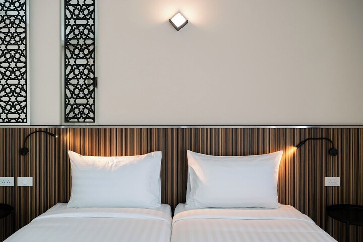 Room 48 of 97