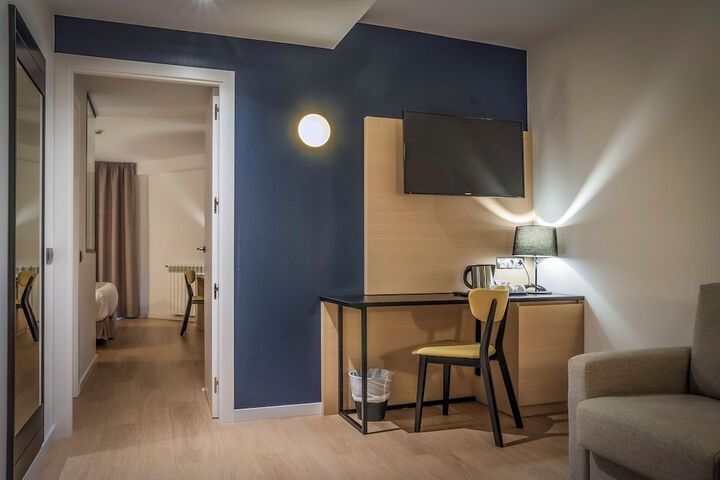 Room 29 of 118