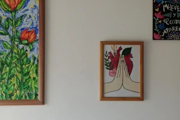 Room 10 of 20