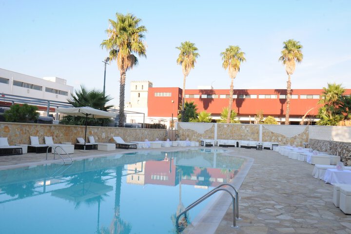 Pool 45 of 63