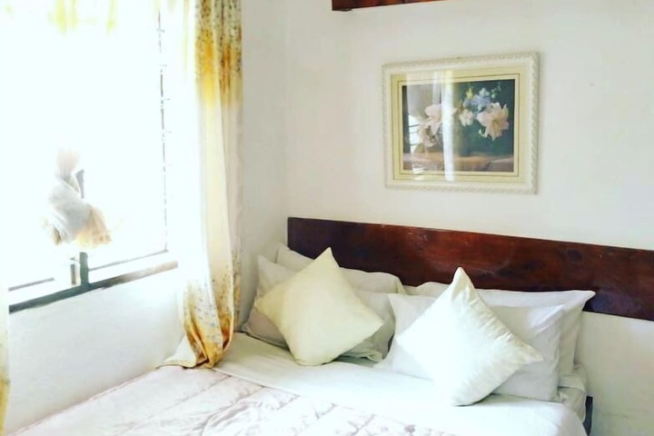 Room 10 of 75
