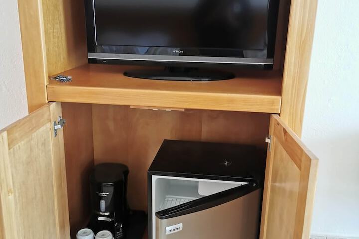 Minibar