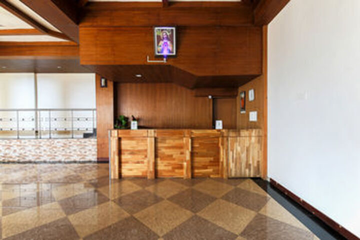 Hotel Interior 29 of 35