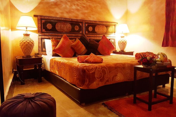 Room 20 of 107