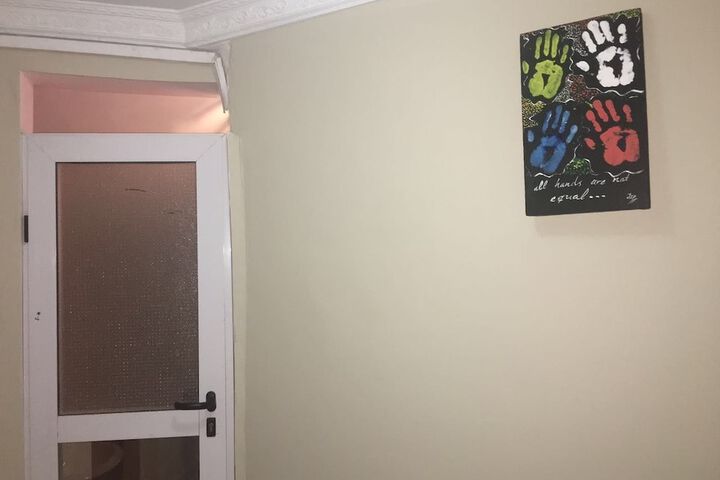 Room 15 of 30