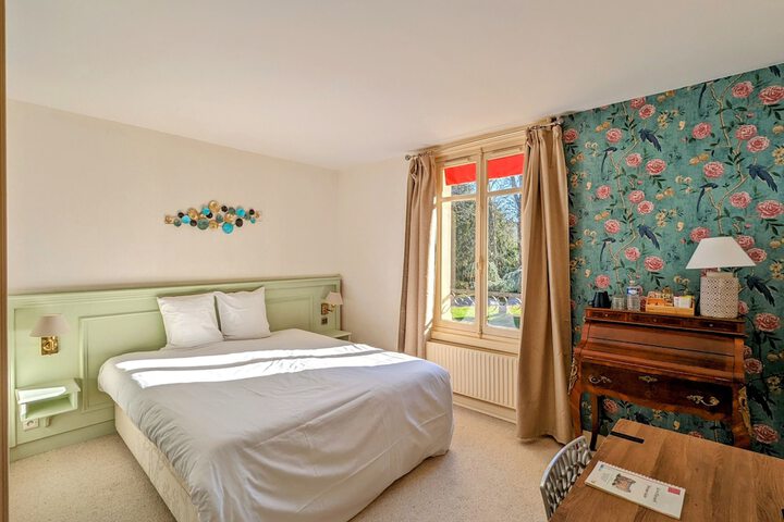 Room 14 of 59