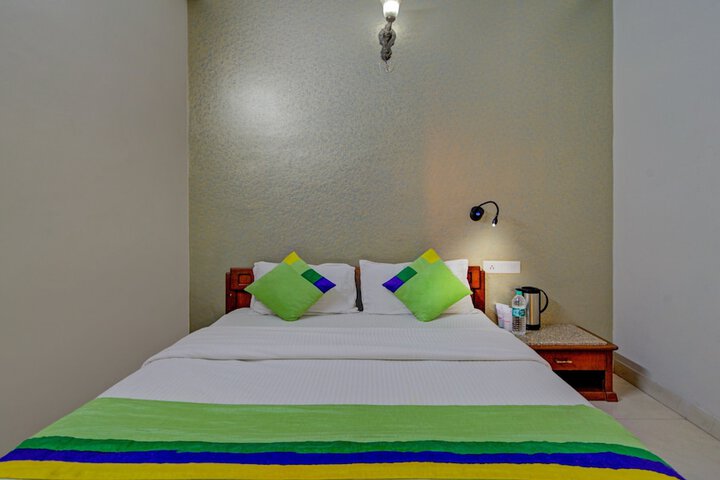 Room 7 of 41