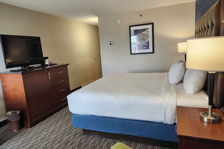 1 King Bed (19 of 33)