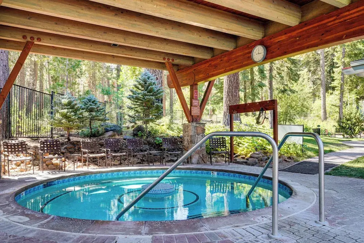 Pool 13 of 21