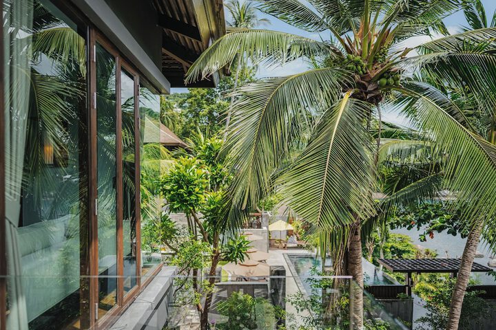 Terrace/Patio 41 of 144