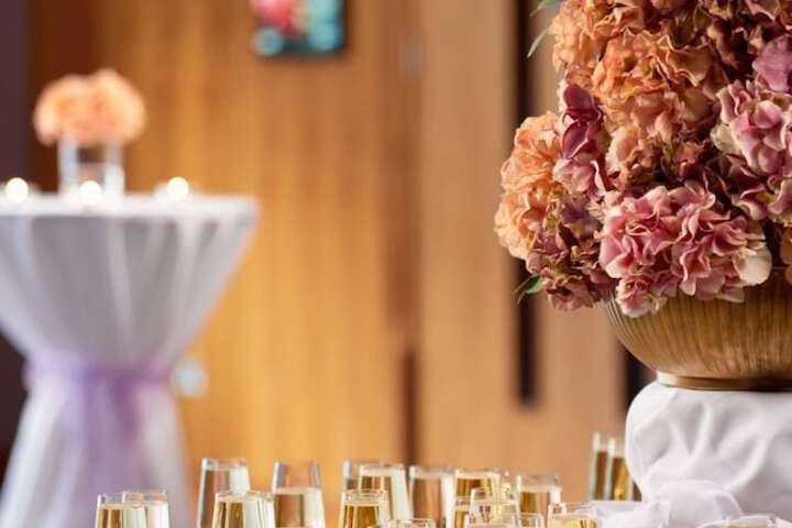 Wedding/Banquet 155 of 192