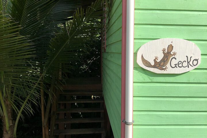 Room 15 of 54