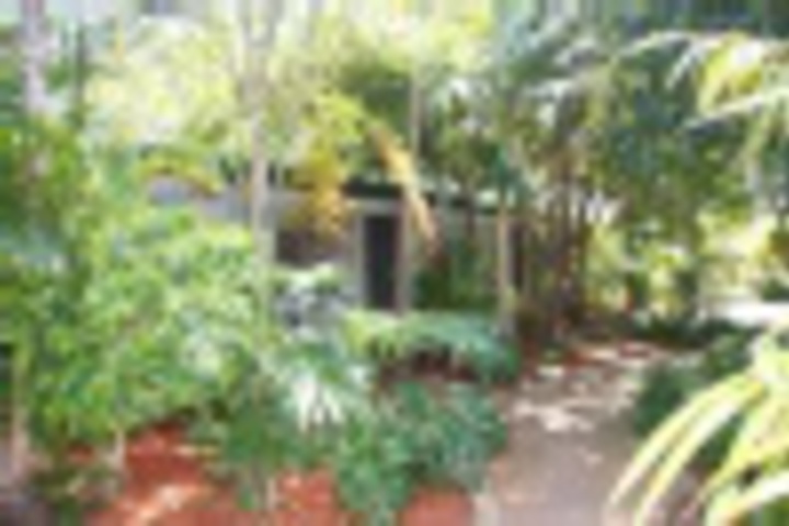 Terrace/Patio 100 of 336
