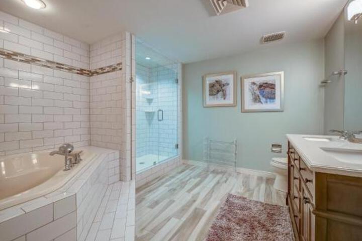 Terrace/Patio 43 of 44