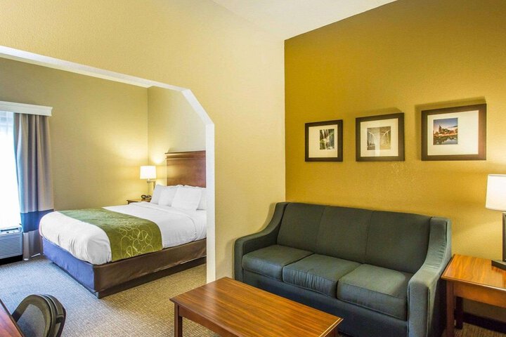 1 King Bed (15 of 17)