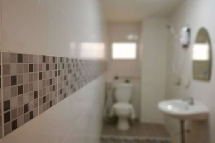 Room 20 of 39