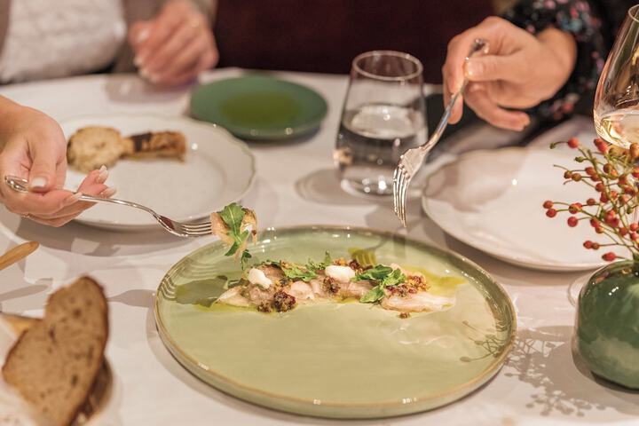 Dining 127 of 191