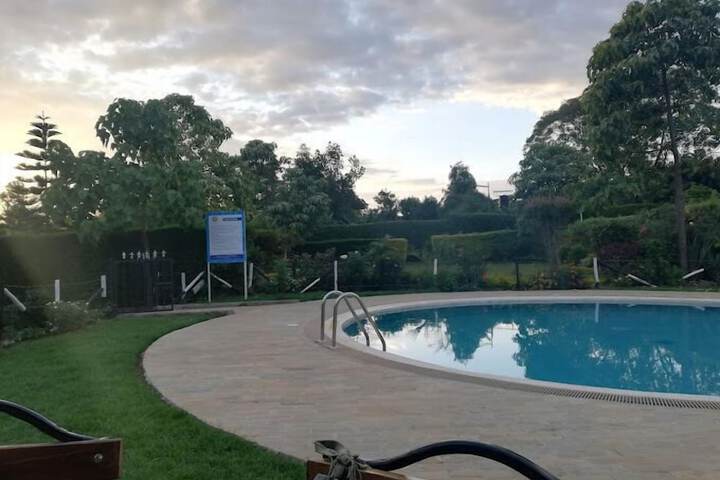 Pool 27 of 99