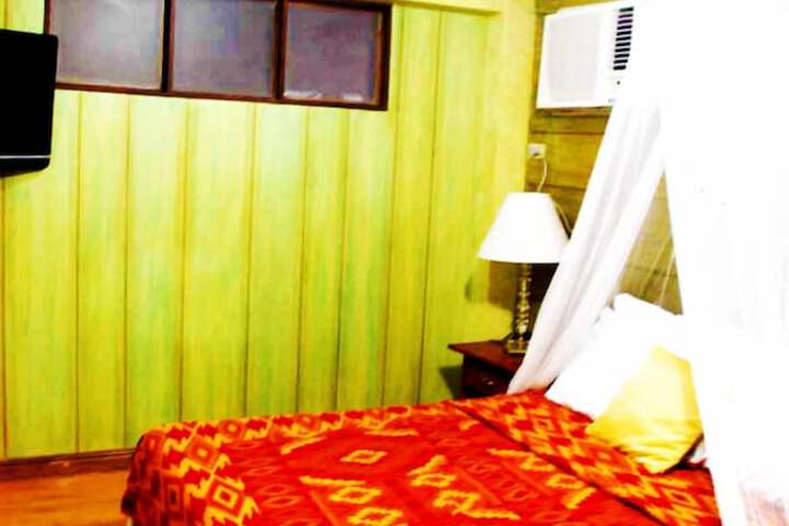 Room 12 of 49
