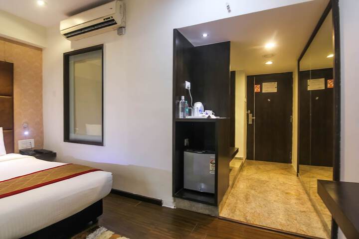 Room 20 of 64