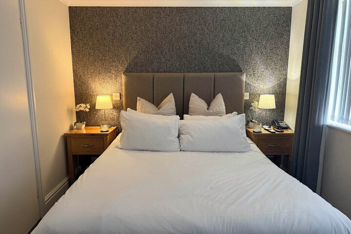 Room 12 of 59