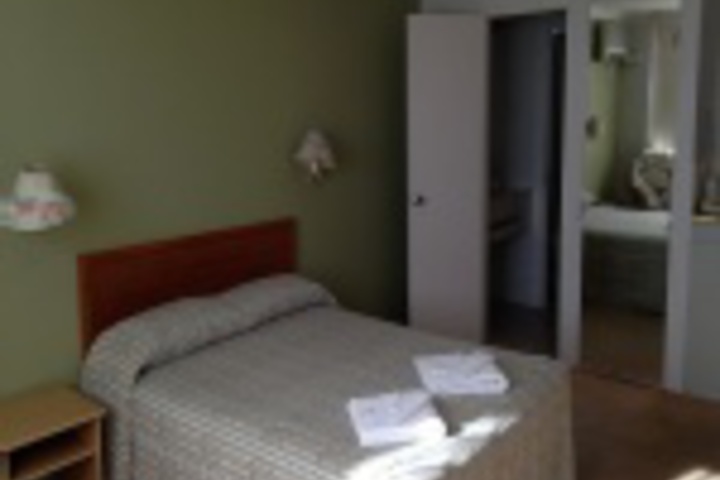 Room 84 of 84