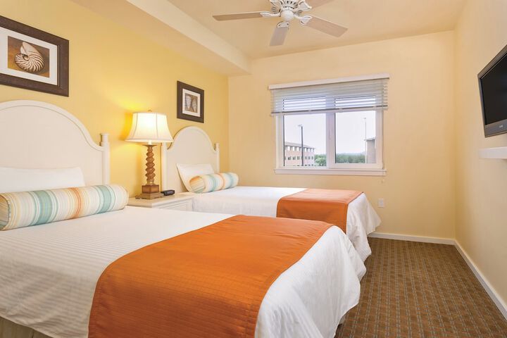 Room 7 of 29