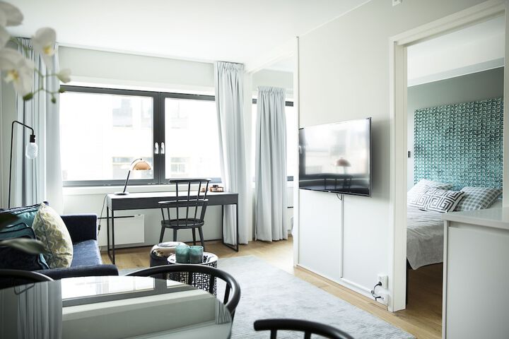 Room 8 of 45