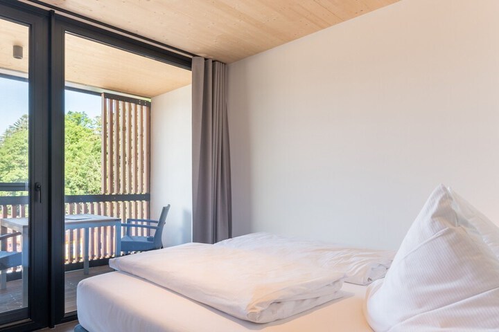 Room 20 of 75