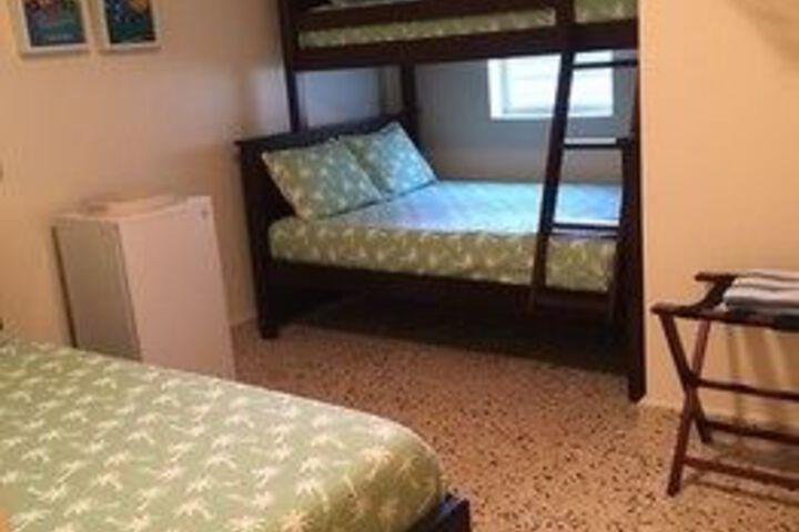 Room 18 of 44
