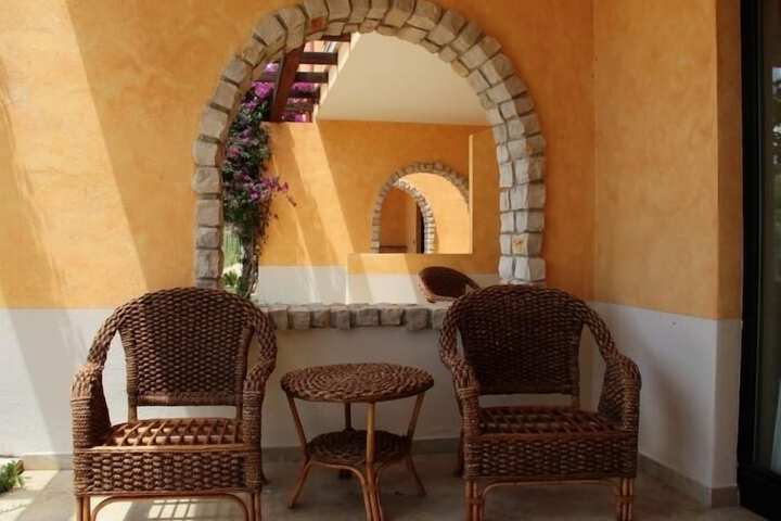 Terrace/Patio 16 of 98