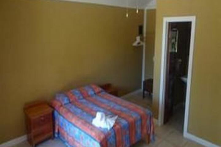 Room 25 of 57